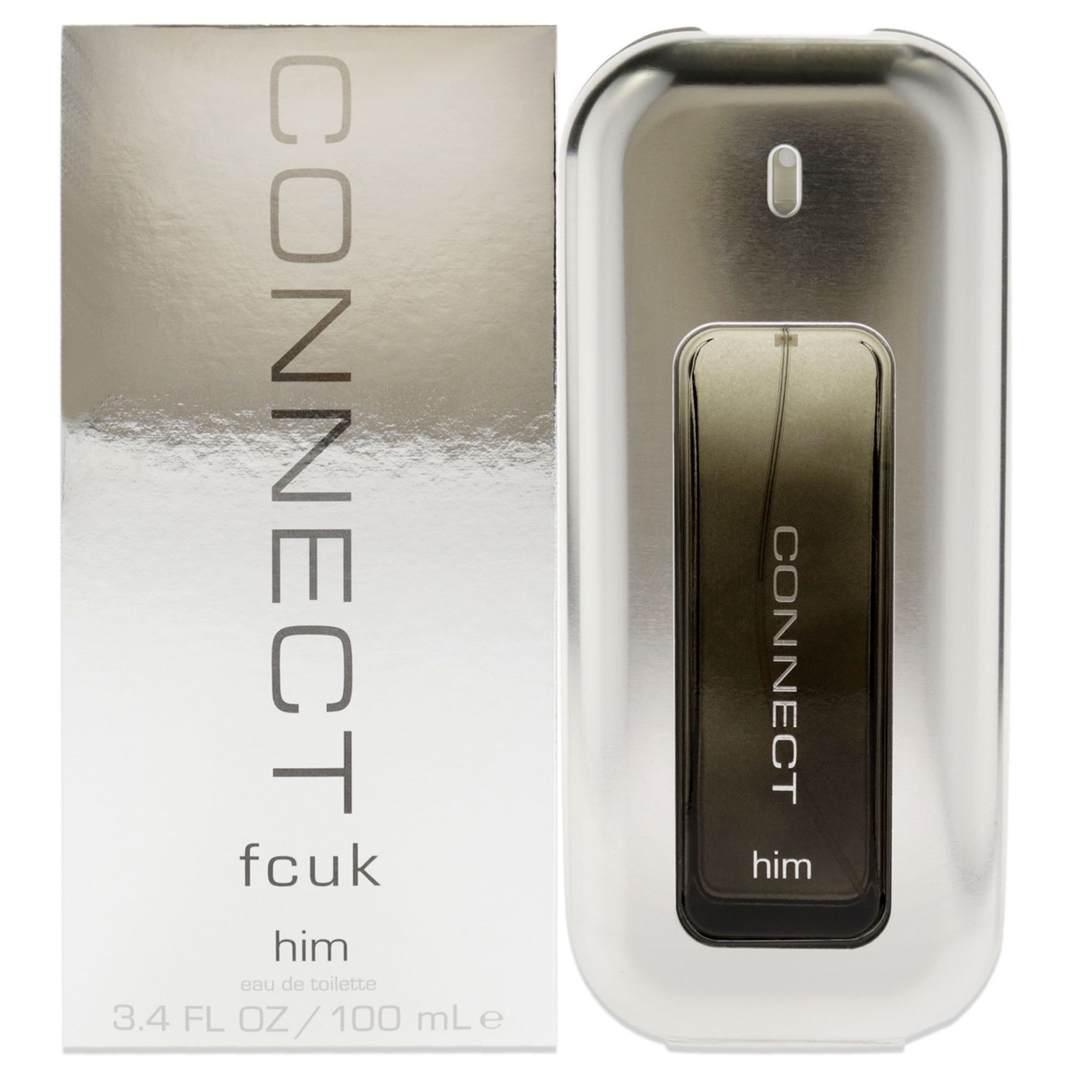 Fcuk Connect