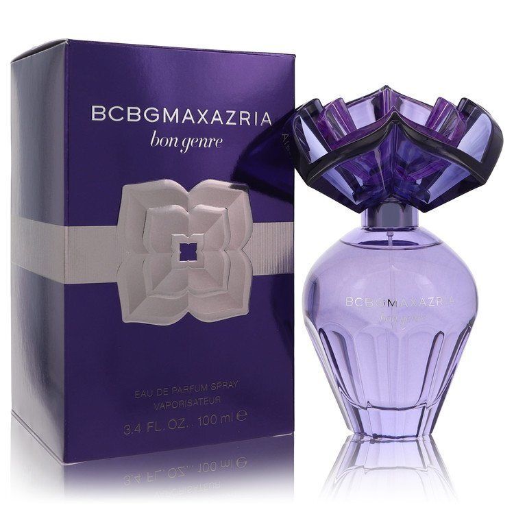 Max Azria Eau De Parfum Spray 3.4 oz
