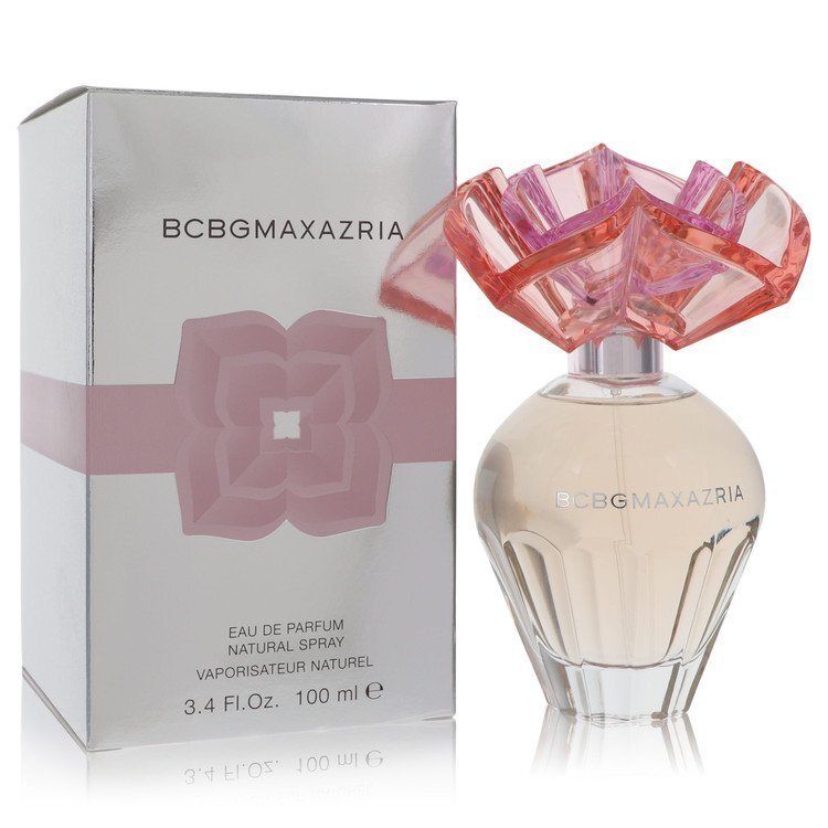 Max Azria Eau De Parfum Spray 3.4 oz