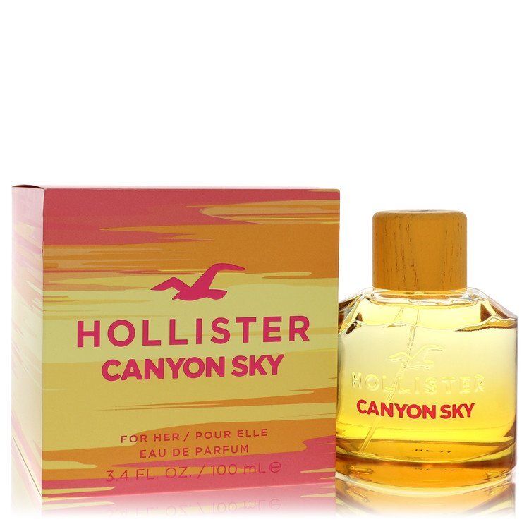 Hollister