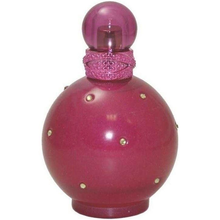 FANTASY Britney Spears Women Perfume EDP 3.3 oz TESTER