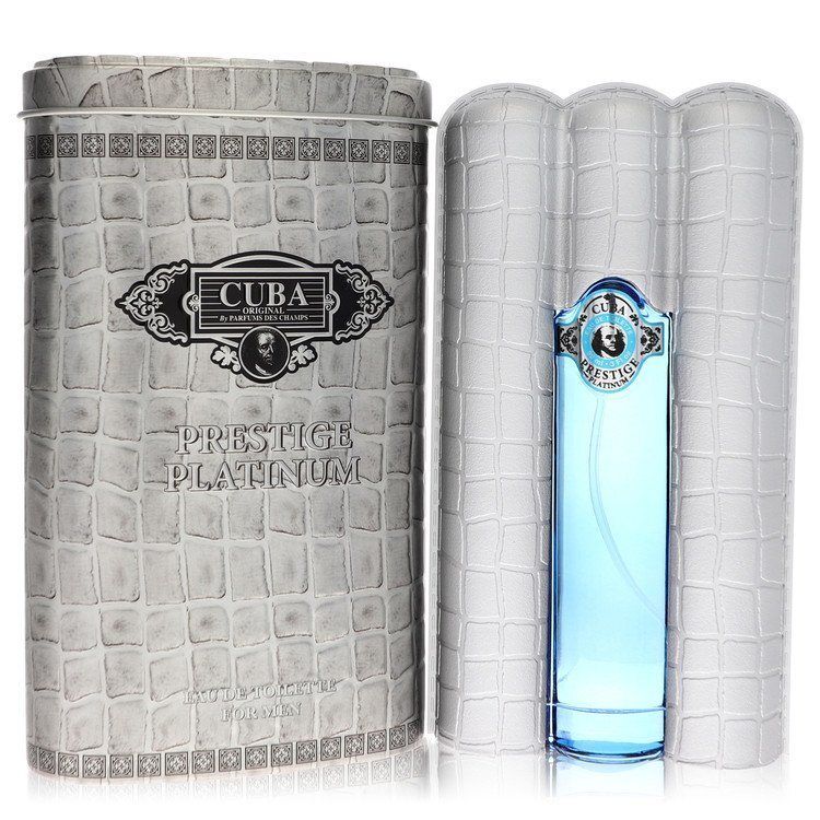 Fragluxe Eau De Toilette Spray 3 oz