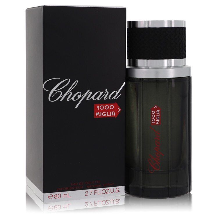Chopard