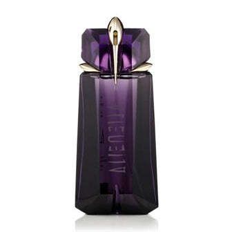 Alien Eau De Parfum