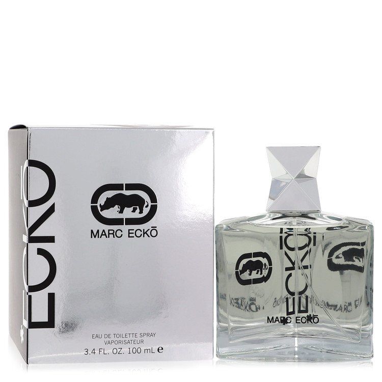 Marc Ecko
