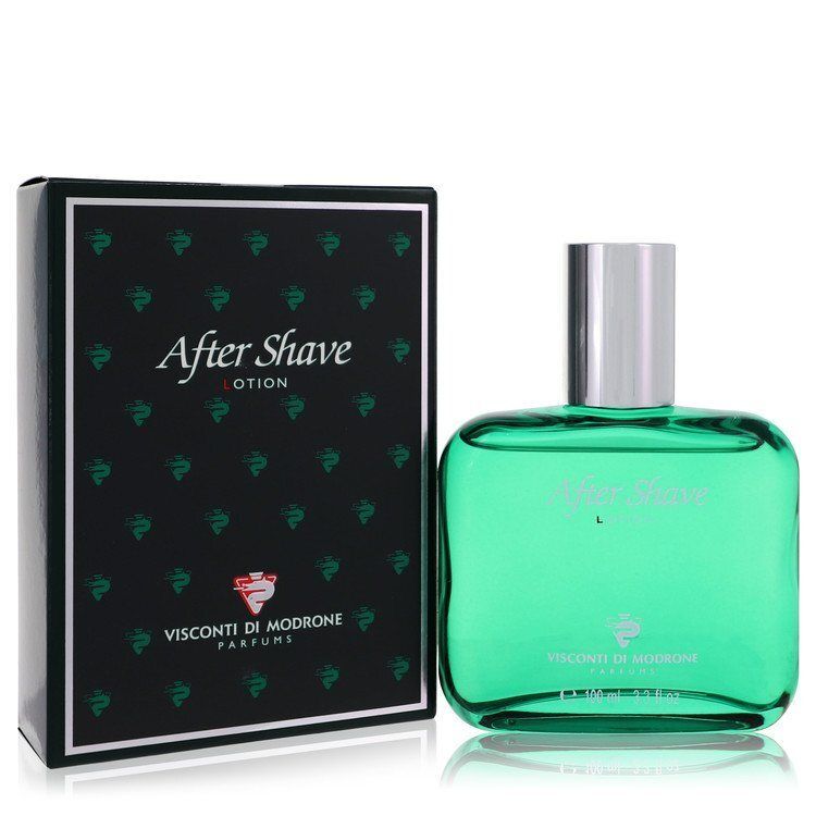 Visconte Di Modrone After Shave 3.4 oz