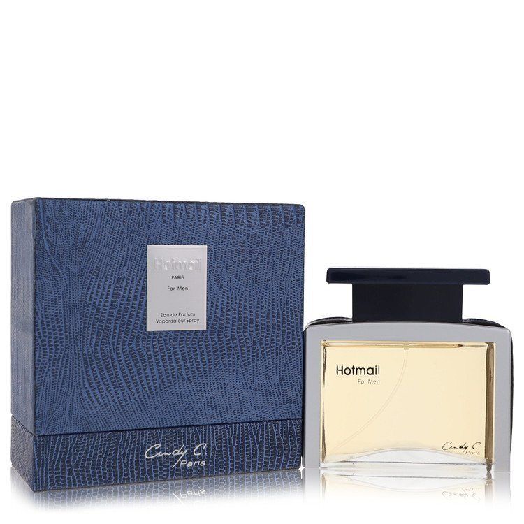 Cindy Crawford Eau De Parfum Spray 3.3 oz