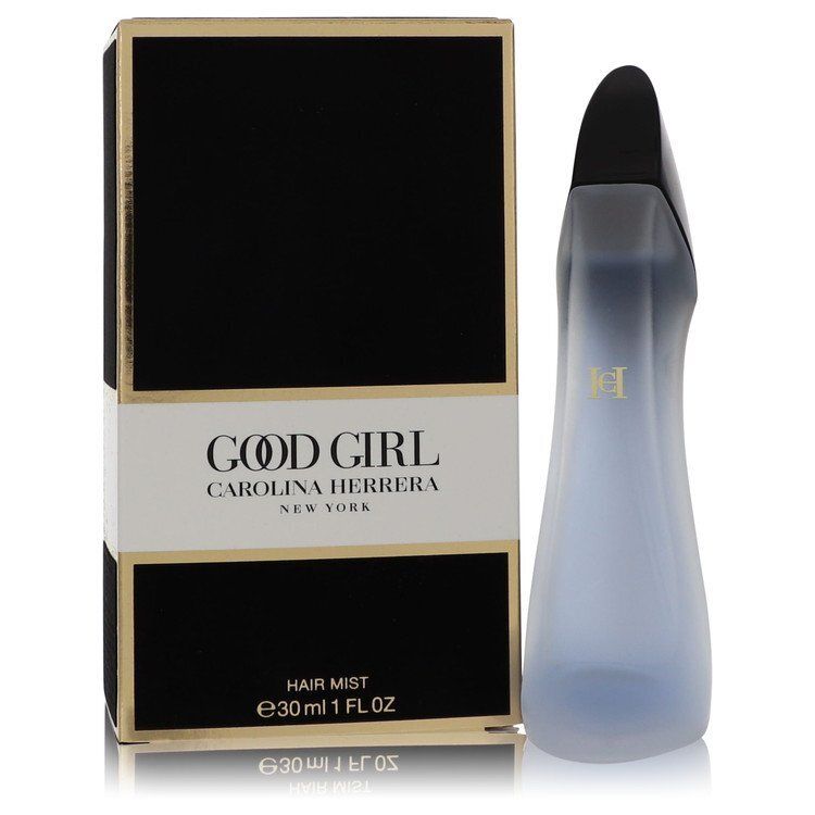 Carolina Herrera