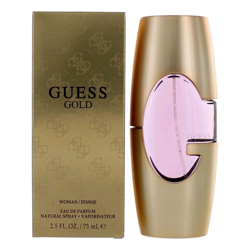 Guess