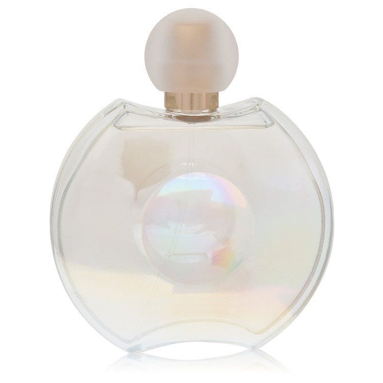 Forever Elizabeth by Elizabeth Taylor Eau De Parfum Spray (unboxed) 3.3 oz (Women)