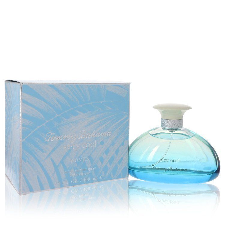Tommy Bahama Eau De Parfum Spray 3.4 oz