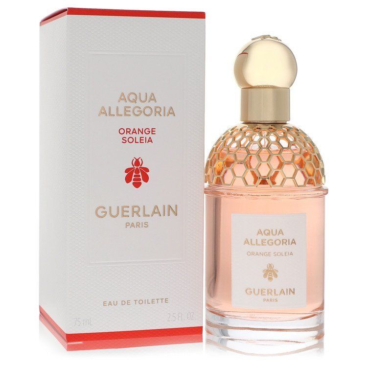 Guerlain