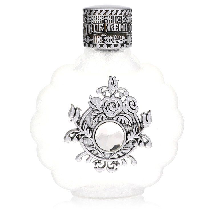 True Religion by True Religion Eau De Parfum Spray (unboxed) 3.4 oz (Women)