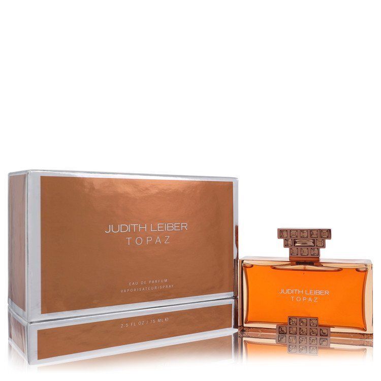 Leiber