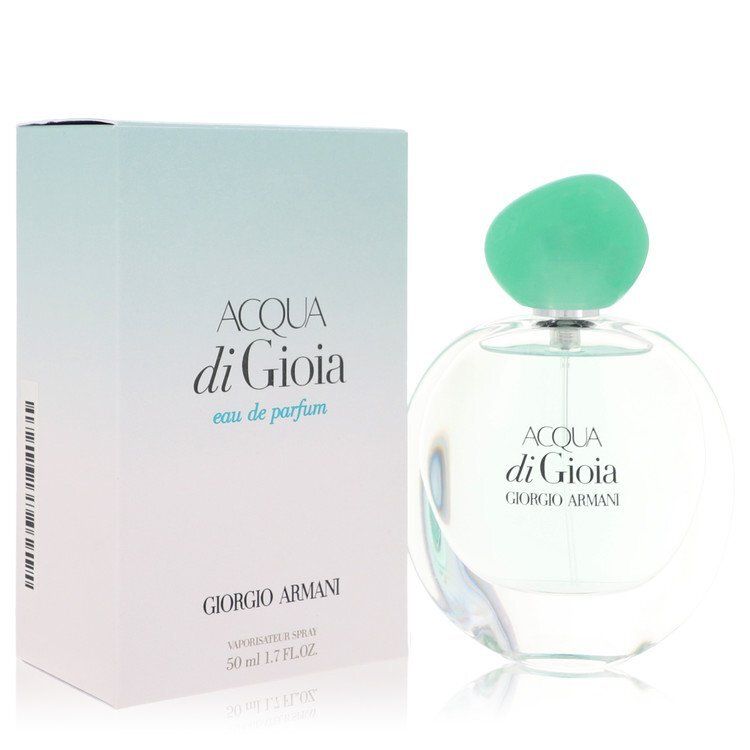 Giorgio Armani
