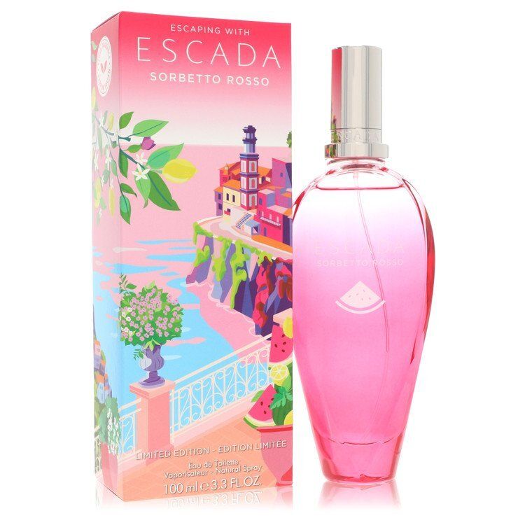 Escada