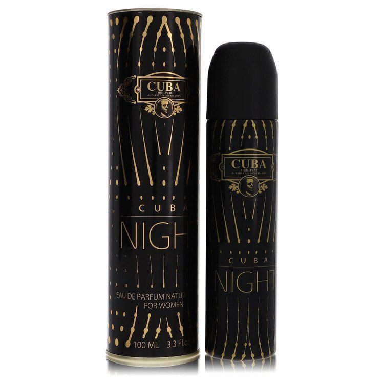 Fragluxe Eau De Parfum Spray 3.3 oz