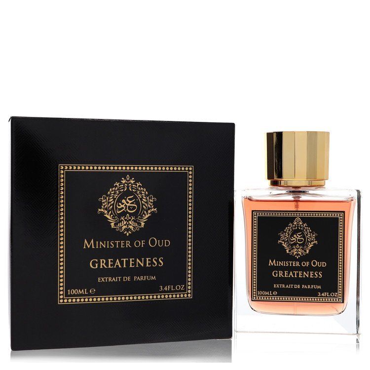 Fragrance World