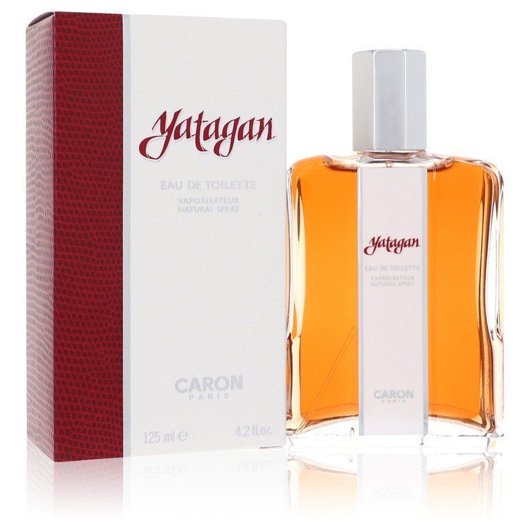 Caron