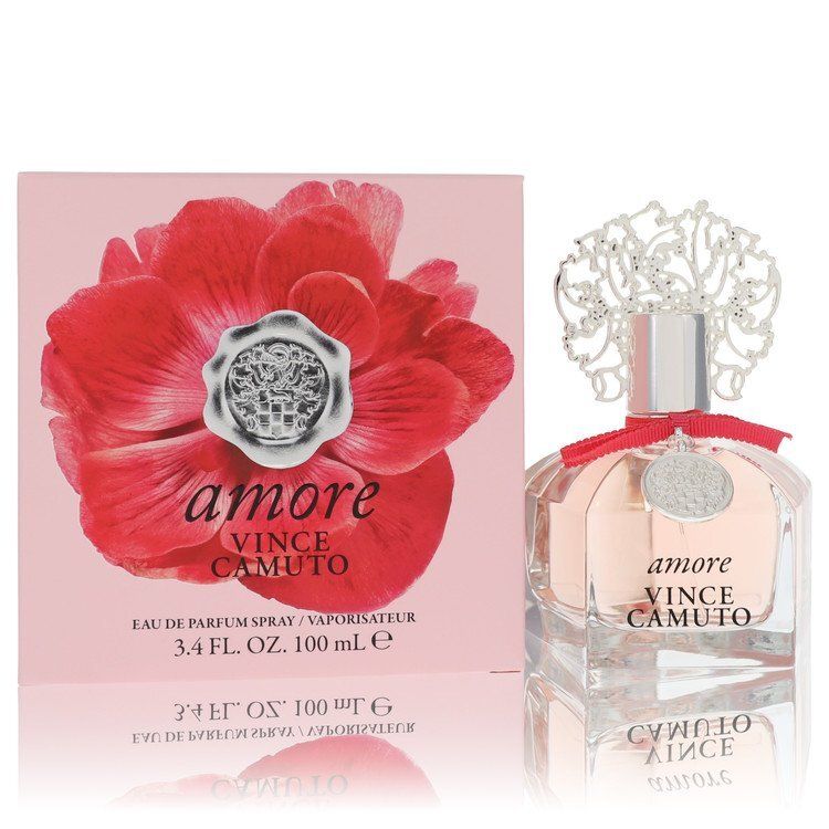 Vince Camuto
