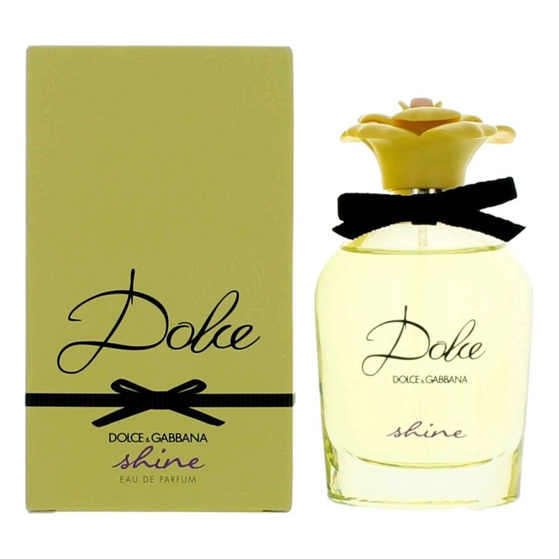 Dolce &amp; Gabbana