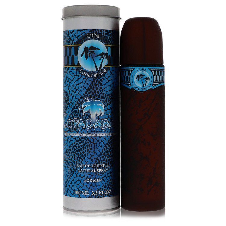 Fragluxe Eau De Toilette Spray 3.4 oz