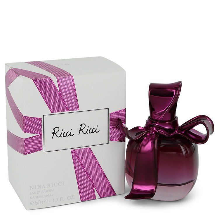Nina Ricci