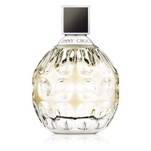 Jimmy Choo Eau De Toilette