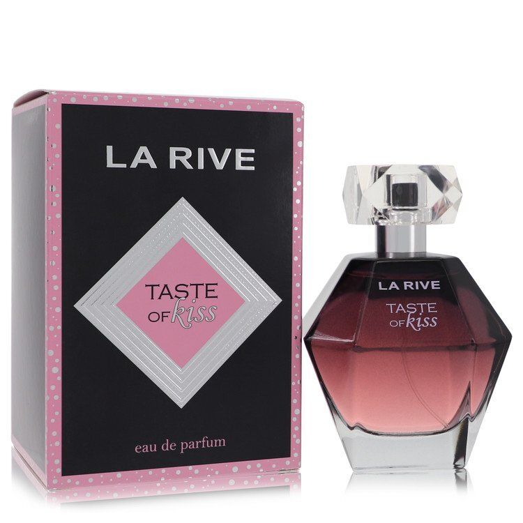 La Rive