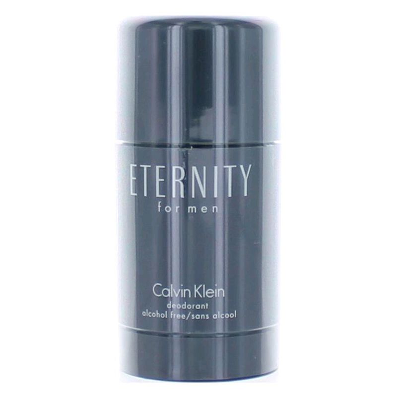 Men&#39;s Fragrances 2