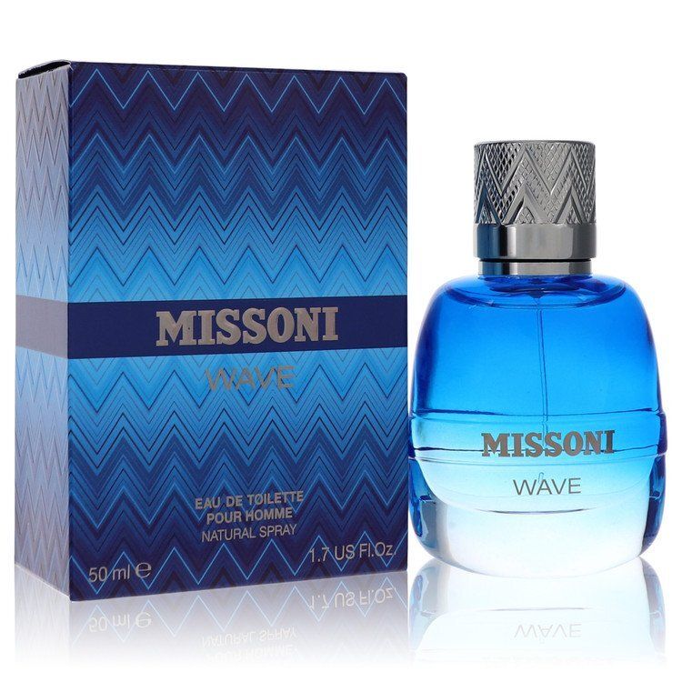 Missoni