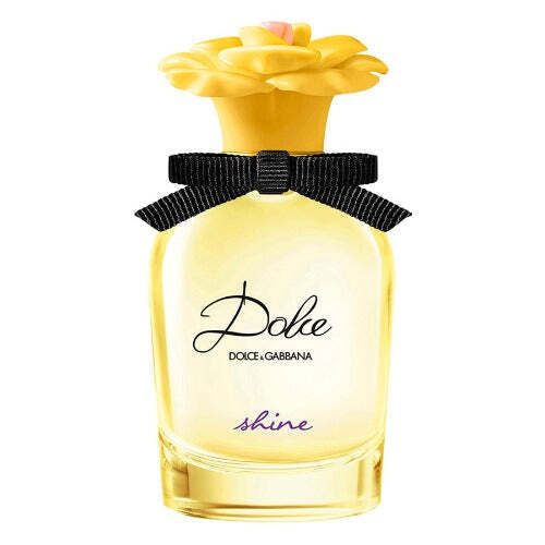Dolce Shine Eau De Parfum