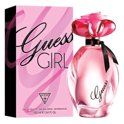 Guess