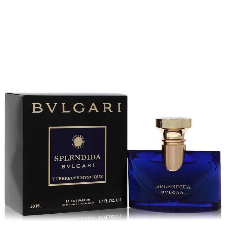 Bvlgari