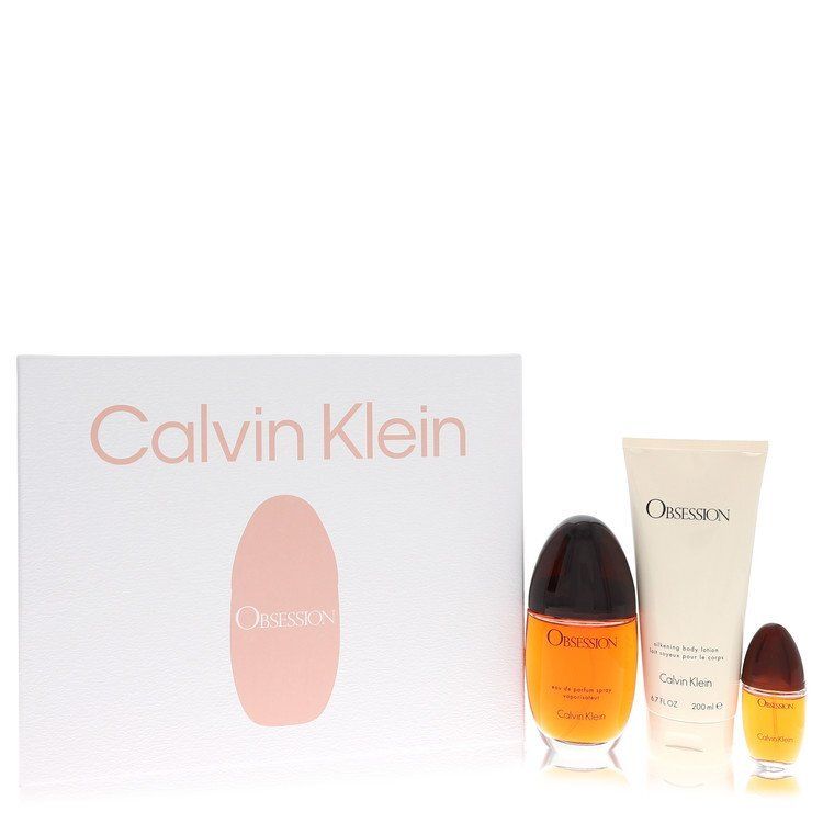 Calvin Klein