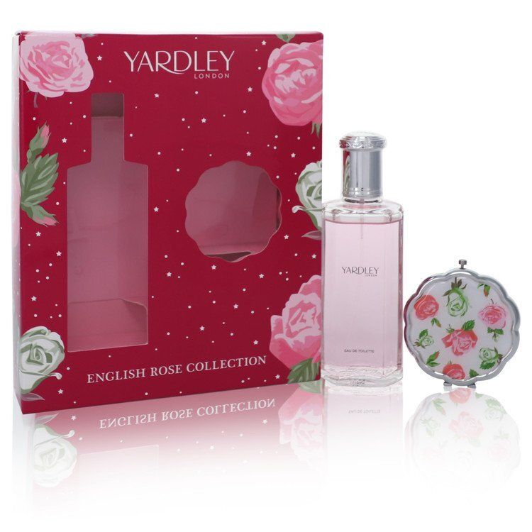 Yardley London