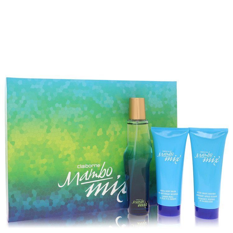 Liz Claiborne