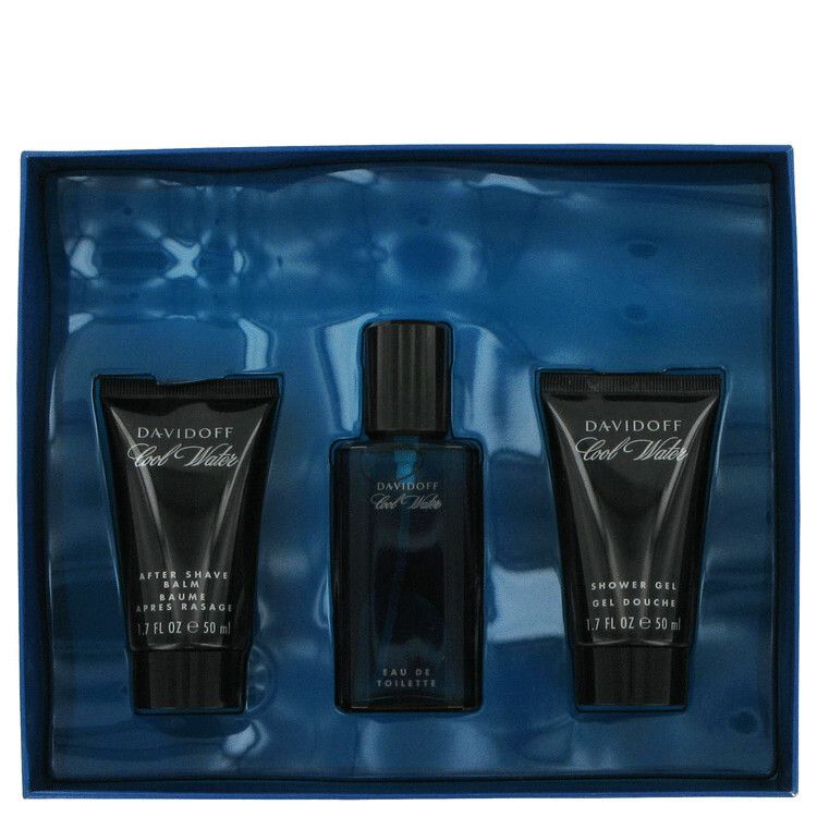 Davidoff