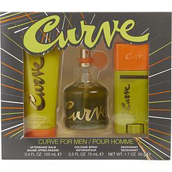 GIFT SETS