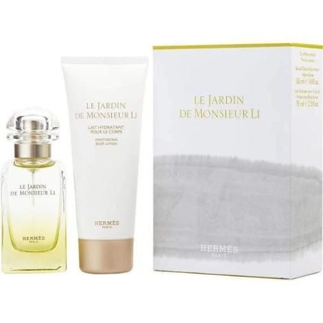 Women&#39;s Gift Sets