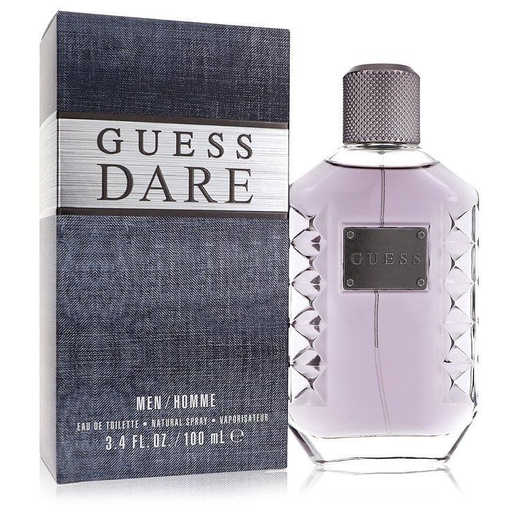 Guess