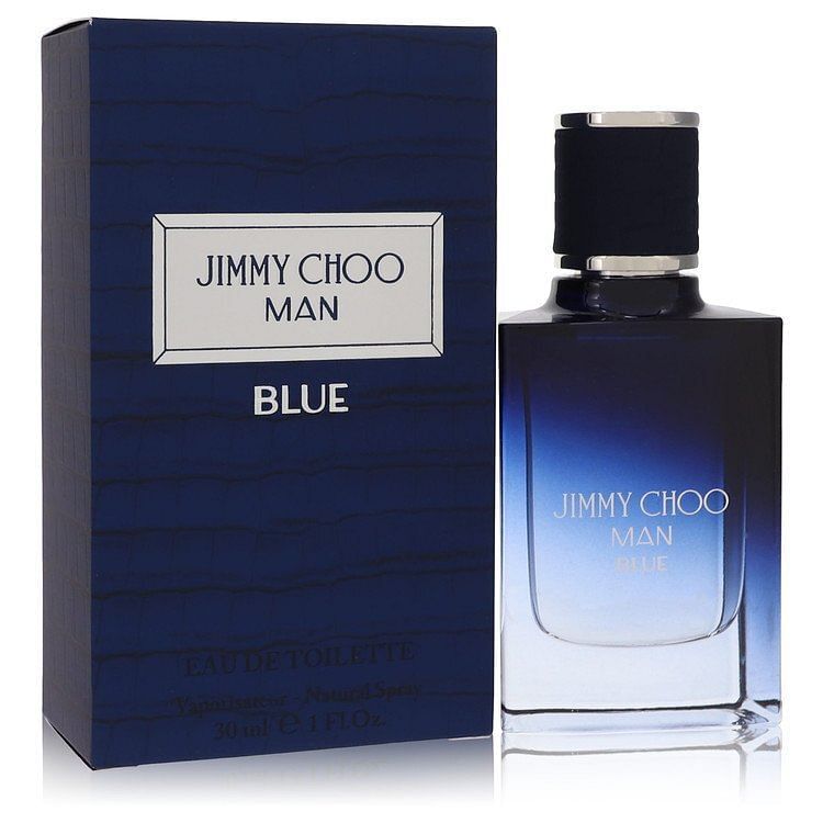 Jimmy Choo