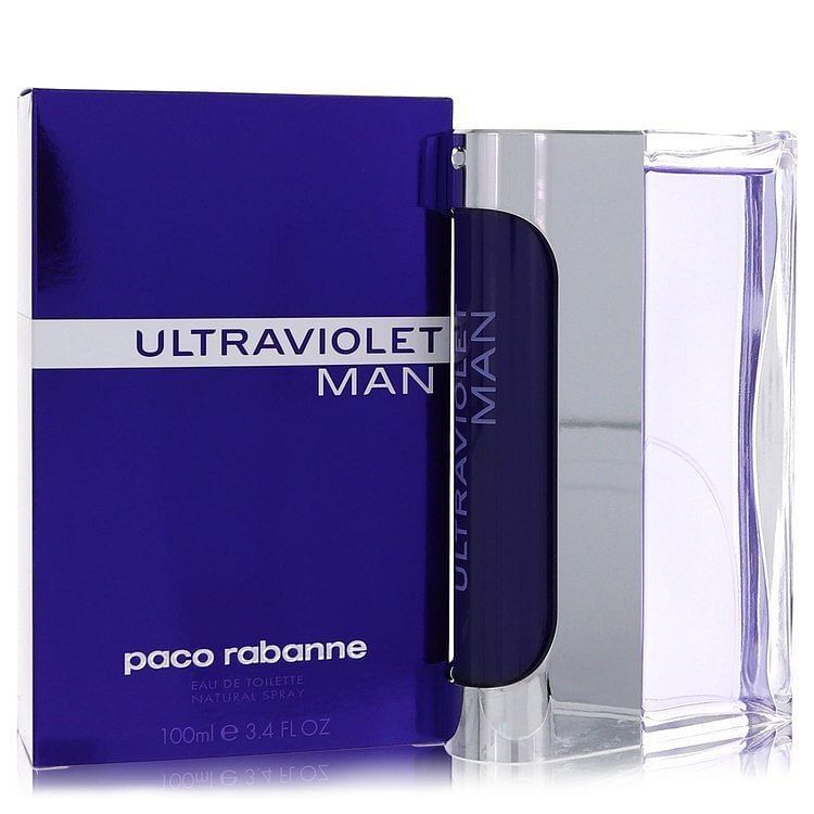 Paco Rabanne
