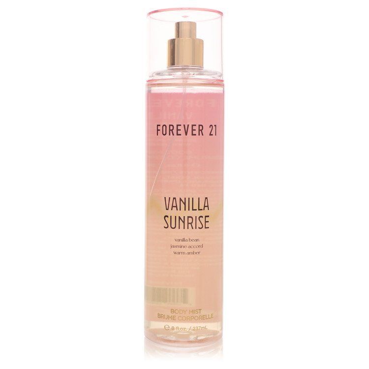 Forever 21