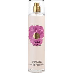 FRAGRANCE