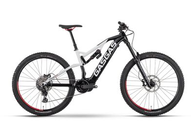 GasGas G Enduro 2.0