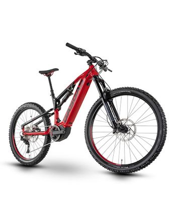 GasGas G Enduro