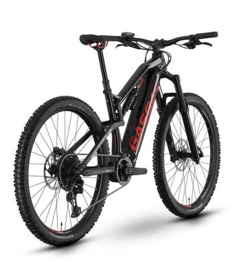 GasGas MXA 1