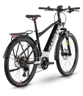 GasGas G Trekking 2.0 Gent