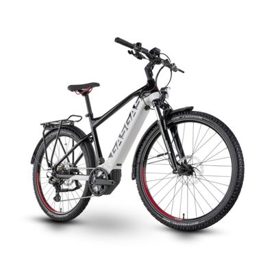 GasGas G Trekking 2.0 Gent